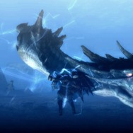 3日連続企画!MH3がみるみるわかる「今日からデビュー!モンスターハンター3」、第2回「広大な狩りの舞台」