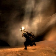 3日連続企画!MH3がみるみるわかる「今日からデビュー!モンスターハンター3」、第2回「広大な狩りの舞台」