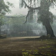 3日連続企画!MH3がみるみるわかる「今日からデビュー!モンスターハンター3」、第2回「広大な狩りの舞台」