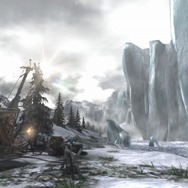 3日連続企画!MH3がみるみるわかる「今日からデビュー!モンスターハンター3」、第2回「広大な狩りの舞台」