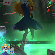 『D×2 真・女神転生 リベレーション』夏の「2.5周年超・感謝祭」開催!無料召喚最大100回&好きな★5悪魔がもらえる大チャンス