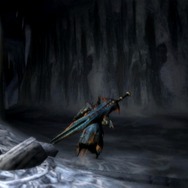 3日連続企画!MH3がみるみるわかる「今日からデビュー!モンスターハンター3」、第2回「広大な狩りの舞台」