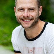 戦い、動き、自然…より深く“侍”に浸るため―『Ghost of Tsushima』開発インタビュー