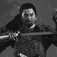 戦い、動き、自然…より深く“侍”に浸るため―『Ghost of Tsushima』開発インタビュー