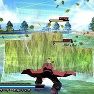 鋼の錬金術師 FULLMETAL ALCHEMIST 背中を託せし者