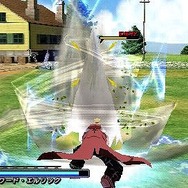 鋼の錬金術師 FULLMETAL ALCHEMIST 背中を託せし者