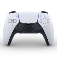 PS5「DualSense」コントローラーとハンズオンデモ初披露―日本時間7月18日1時より「Summer Game Fest」にて公開