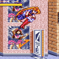 3,000万円を投資したコレクターが語る「セーラームーン」!Vol.5 記念すべきSFC初作品に思わずドキッ!激レアグッズ「ムーンキャッスル」も合わせて紹介