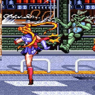 3,000万円を投資したコレクターが語る「セーラームーン」!Vol.5 記念すべきSFC初作品に思わずドキッ!激レアグッズ「ムーンキャッスル」も合わせて紹介