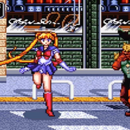 3,000万円を投資したコレクターが語る「セーラームーン」!Vol.5 記念すべきSFC初作品に思わずドキッ!激レアグッズ「ムーンキャッスル」も合わせて紹介