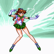 3,000万円を投資したコレクターが語る「セーラームーン」!Vol.5 記念すべきSFC初作品に思わずドキッ!激レアグッズ「ムーンキャッスル」も合わせて紹介