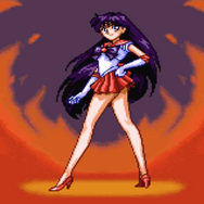 3,000万円を投資したコレクターが語る「セーラームーン」!Vol.5 記念すべきSFC初作品に思わずドキッ!激レアグッズ「ムーンキャッスル」も合わせて紹介