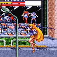 3,000万円を投資したコレクターが語る「セーラームーン」!Vol.5 記念すべきSFC初作品に思わずドキッ!激レアグッズ「ムーンキャッスル」も合わせて紹介