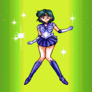 3,000万円を投資したコレクターが語る「セーラームーン」!Vol.5 記念すべきSFC初作品に思わずドキッ!激レアグッズ「ムーンキャッスル」も合わせて紹介