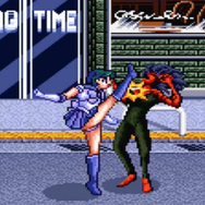 3,000万円を投資したコレクターが語る「セーラームーン」!Vol.5 記念すべきSFC初作品に思わずドキッ!激レアグッズ「ムーンキャッスル」も合わせて紹介