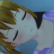 美少女RPG『オルガル2』に史上最大のドキドキ体験がやってきた! 新機能「VR添い寝」で味わう夢のようなひと時をレポート【プレイレポ】