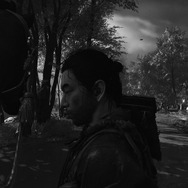 『Ghost of Tsushima』我が名は“接吻侍”！異国からの脅威に慈愛の精神で立ち向かう武士、尖らせた唇の先にあるのは生か死か