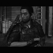 『Ghost of Tsushima』我が名は“接吻侍”！異国からの脅威に慈愛の精神で立ち向かう武士、尖らせた唇の先にあるのは生か死か