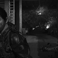 『Ghost of Tsushima』我が名は“接吻侍”！異国からの脅威に慈愛の精神で立ち向かう武士、尖らせた唇の先にあるのは生か死か