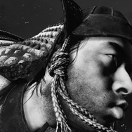 『Ghost of Tsushima』我が名は“接吻侍”！異国からの脅威に慈愛の精神で立ち向かう武士、尖らせた唇の先にあるのは生か死か