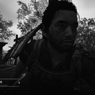 『Ghost of Tsushima』我が名は“接吻侍”！異国からの脅威に慈愛の精神で立ち向かう武士、尖らせた唇の先にあるのは生か死か