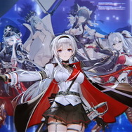 『アズレン』「特別計画艦第3期は誰から開発に取り掛かる?」結果発表―人気はロイヤルの2隻! メイドと海賊が1位を争う【読者アンケート】