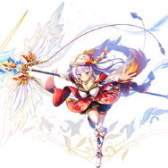 『ガールズ・ブック・メイカー ～君が描く物語～』事前登録受付中！プレイヤーの采配が勝敗を分ける次世代フォーメーションバトルRPG