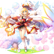 『ガールズ・ブック・メイカー ～君が描く物語～』事前登録受付中！プレイヤーの采配が勝敗を分ける次世代フォーメーションバトルRPG