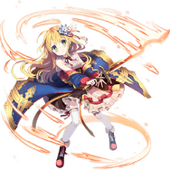 『ガールズ・ブック・メイカー ～君が描く物語～』事前登録受付中！プレイヤーの采配が勝敗を分ける次世代フォーメーションバトルRPG