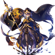 『ガールズ・ブック・メイカー ～君が描く物語～』事前登録受付中！プレイヤーの采配が勝敗を分ける次世代フォーメーションバトルRPG