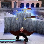 鋼の錬金術師 FULLMETAL ALCHEMIST 背中を託せし者