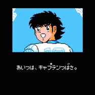 海外版ファミコン「NES」の不思議な世界『キャプテン翼』─まさに「誰なんだよ」状態、版権の壁はあまりにも高かった！若島津くんだけ若干面影が…