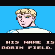 海外版ファミコン「NES」の不思議な世界『キャプテン翼』─まさに「誰なんだよ」状態、版権の壁はあまりにも高かった！若島津くんだけ若干面影が…