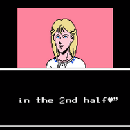 海外版ファミコン「NES」の不思議な世界『キャプテン翼』─まさに「誰なんだよ」状態、版権の壁はあまりにも高かった！若島津くんだけ若干面影が…