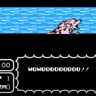 海外版ファミコン「NES」の不思議な世界『キャプテン翼』─まさに「誰なんだよ」状態、版権の壁はあまりにも高かった！若島津くんだけ若干面影が…