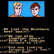 海外版ファミコン「NES」の不思議な世界『キャプテン翼』─まさに「誰なんだよ」状態、版権の壁はあまりにも高かった！若島津くんだけ若干面影が…