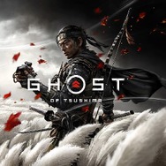 『Ghost of Tsushima』武士道を投げ捨てて勝利に近づけ！「勝てればいい」の精神で挑む心得8選