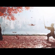 『Ghost of Tsushima』武士道を投げ捨てて勝利に近づけ！「勝てればいい」の精神で挑む心得8選