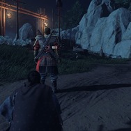 『Ghost of Tsushima』武士道を投げ捨てて勝利に近づけ！「勝てればいい」の精神で挑む心得8選