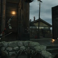 『Ghost of Tsushima』武士道を投げ捨てて勝利に近づけ！「勝てればいい」の精神で挑む心得8選