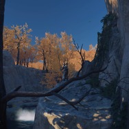 『Ghost of Tsushima』武士道を投げ捨てて勝利に近づけ！「勝てればいい」の精神で挑む心得8選