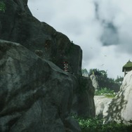 『Ghost of Tsushima』武士道を投げ捨てて勝利に近づけ！「勝てればいい」の精神で挑む心得8選