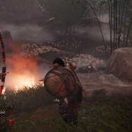 『Ghost of Tsushima』武士道を投げ捨てて勝利に近づけ！「勝てればいい」の精神で挑む心得8選
