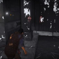 『Ghost of Tsushima』武士道を投げ捨てて勝利に近づけ！「勝てればいい」の精神で挑む心得8選