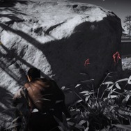 『Ghost of Tsushima』武士道を投げ捨てて勝利に近づけ！「勝てればいい」の精神で挑む心得8選