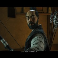 『Ghost of Tsushima』武士道を投げ捨てて勝利に近づけ！「勝てればいい」の精神で挑む心得8選