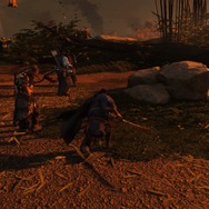 『Ghost of Tsushima』武士道を投げ捨てて勝利に近づけ！「勝てればいい」の精神で挑む心得8選