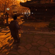 『Ghost of Tsushima』武士道を投げ捨てて勝利に近づけ！「勝てればいい」の精神で挑む心得8選