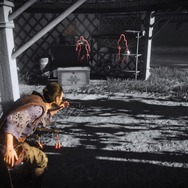 『Ghost of Tsushima』武士道を投げ捨てて勝利に近づけ！「勝てればいい」の精神で挑む心得8選