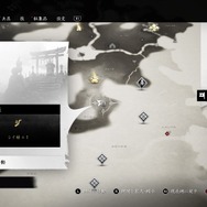 『Ghost of Tsushima』武士道を投げ捨てて勝利に近づけ！「勝てればいい」の精神で挑む心得8選